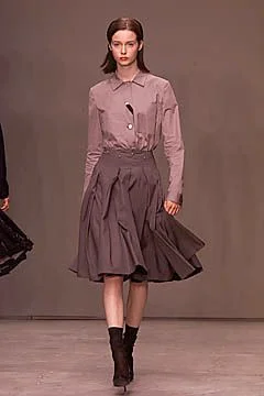 Look 50
